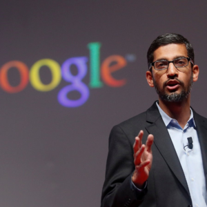 Google Wins Legal Fight Against $2 Billion Penalty Demand in U.S. Privacy Case