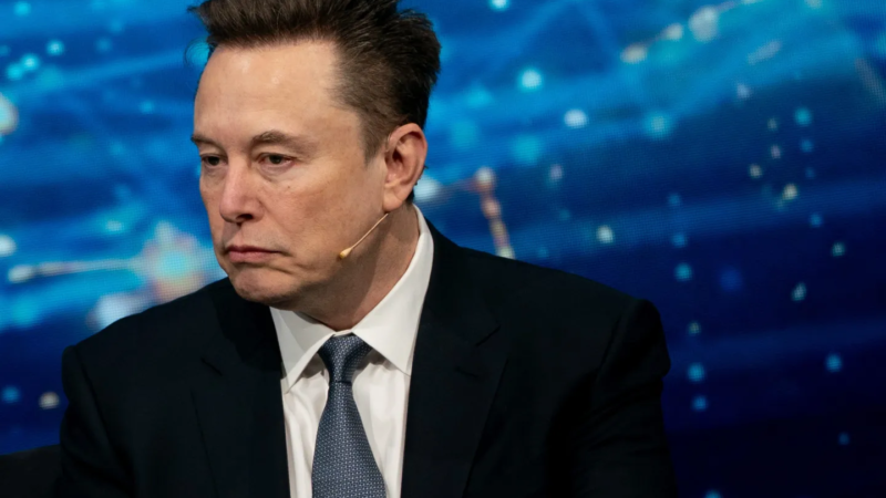 Elon Musk had more extensive ties to Epstein than previously known, emails show
